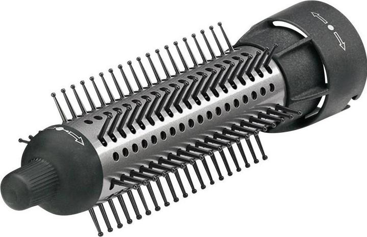 Immagine prodotto Grundig Hs 8980