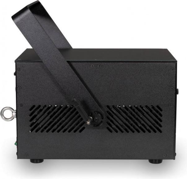 Laserworld CS-6000RGB