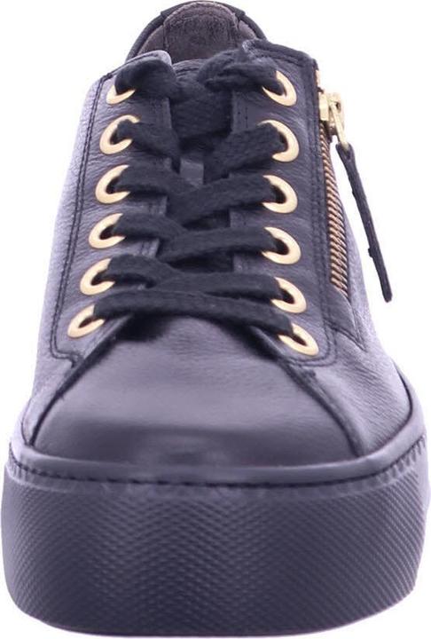 Produktbild Paul Green Sneaker - 101013 (41)