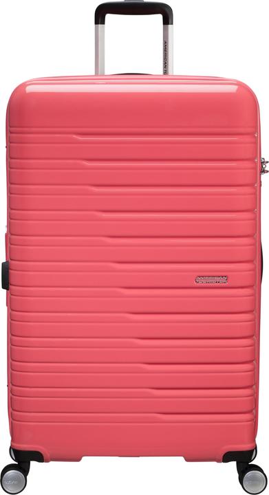Produktbild American Tourister Flashline Pop (105 l, XL (ab 115l))
