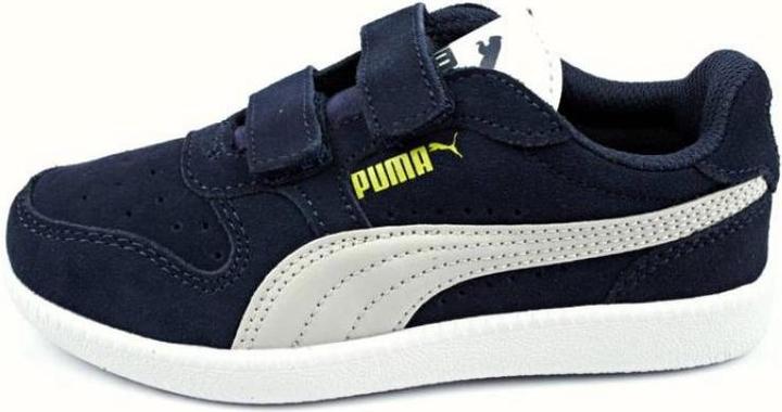 Immagine prodotto Puma Icra Trainer SD V (22)