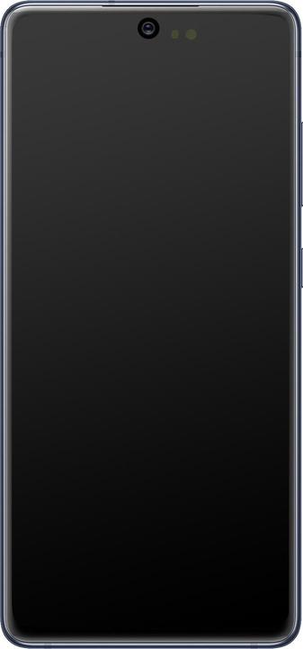 Produktbild Samsung LCD-Display Galaxy S10 Lite (Display, Galaxy S10 Lite)