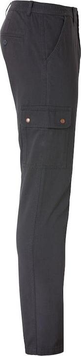 Actual product image Clique Cargo trousers (XXL)