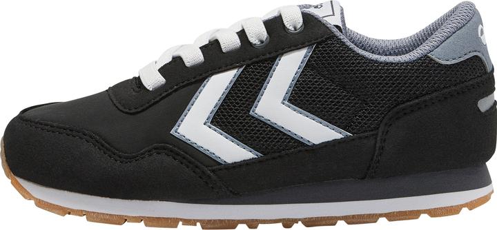 hummel Reflex Jr (37)