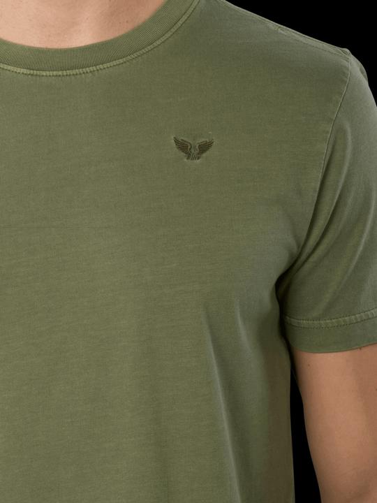 Produktbild Pme Legend 10022624 (3XL)