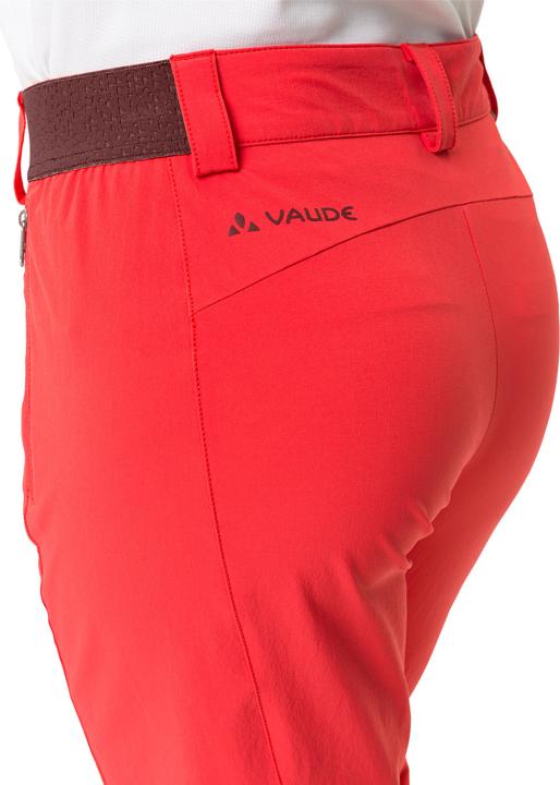 Produktbild Vaude Farley III (38)