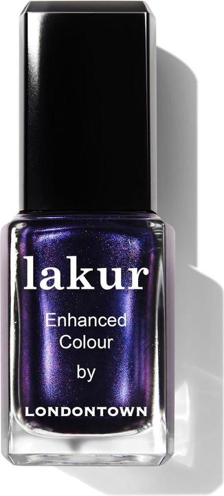 Londontown Lakur (Black Thorn, Farblack)