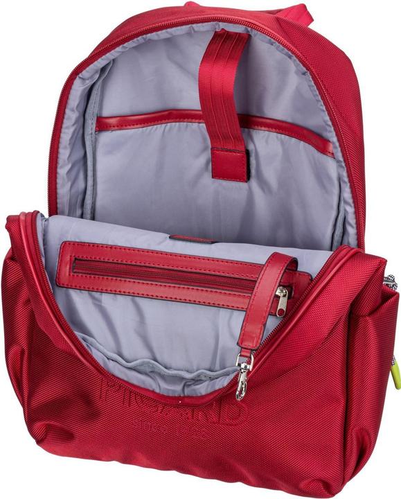 Immagine prodotto Picard Zaino / Zaino Lucky One 3244 (17 l)