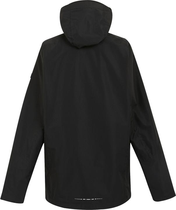 Produktbild Regatta Calderdale VI Jacke wasserfest (XXL)