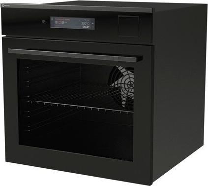 Actual product image Electrolux EB6PL70KSP