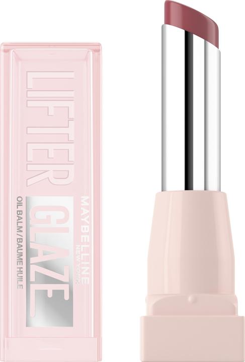 Maybelline New York MNY Lip Lifter (Pflegestift)