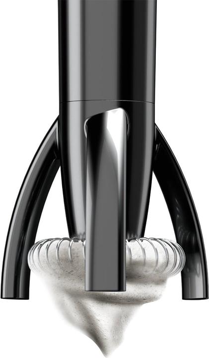 Actual product image Melitta Caffeo Bistro