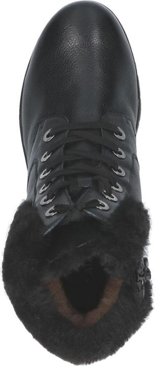 Produktbild Caprice Stiefelette (40)
