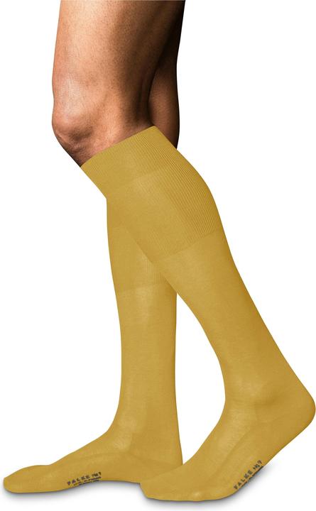 Immagine prodotto Falke No. 9 KH (39 - 40)