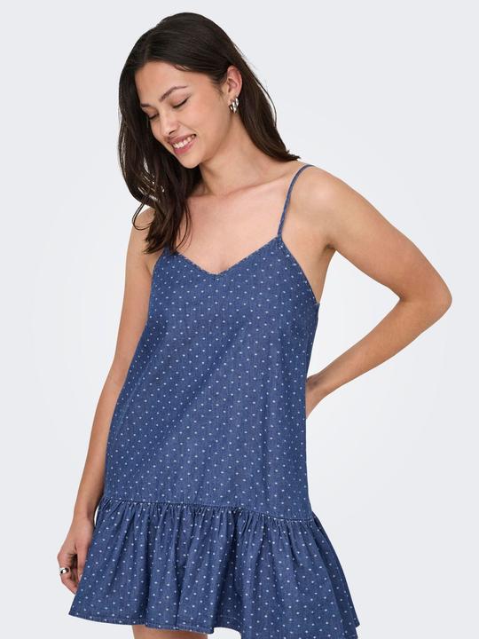 Actual product image Only ONLNOVA Kurzes Kleid Kleid (L)