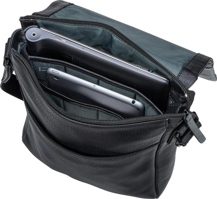 Immagine prodotto Jost Borsa a tracolla Stockholm Borsa a tracolla Flap S