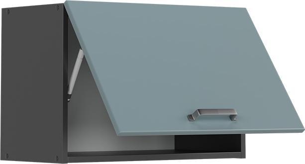 Produktbild Vicco Hängeschrank R-Line (60 x 31 x 40 cm)