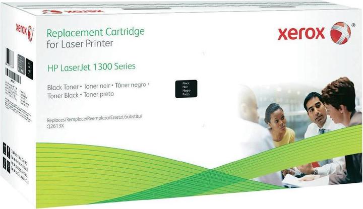 Immagine prodotto Xerox 003r99607 (FC)