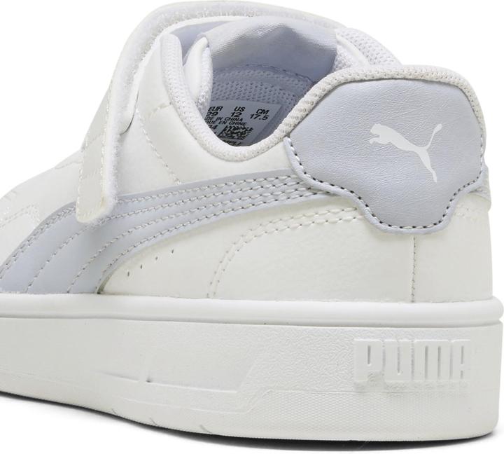 Actual product image Puma Court Lally AC+ PS (35)