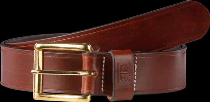 Image du produit Basic Belts 10011774 (85)