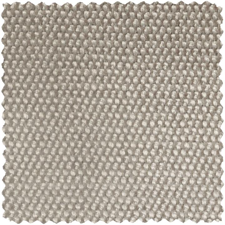 Actual product image BePureHome Vogue (120 cm)