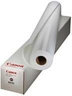 Produktbild Canon Glacier Photo Quality Paper, 300g, 30m, 17 Zoll (300 g/m², 3000 cm, 43.18 cm)