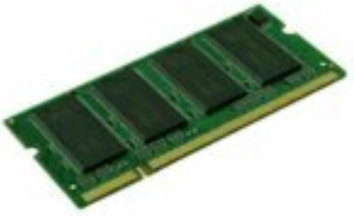 CoreParts SDRAM 512 MB (1700, 1 x 512MB)