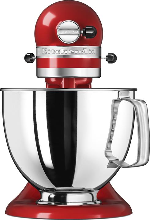 Produktbild KitchenAid Artisan 5KSM125 (300 W)