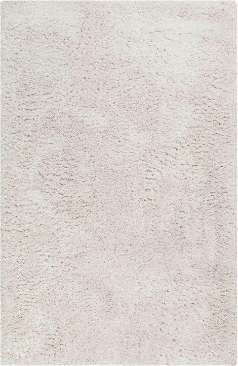 Cream beige