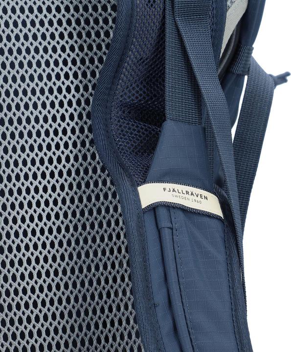Produktbild Fjällräven Abisko Friluft 35 (35 l)