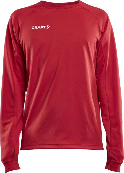 Immagine prodotto Craft Evolvere Girocollo M (XXL)