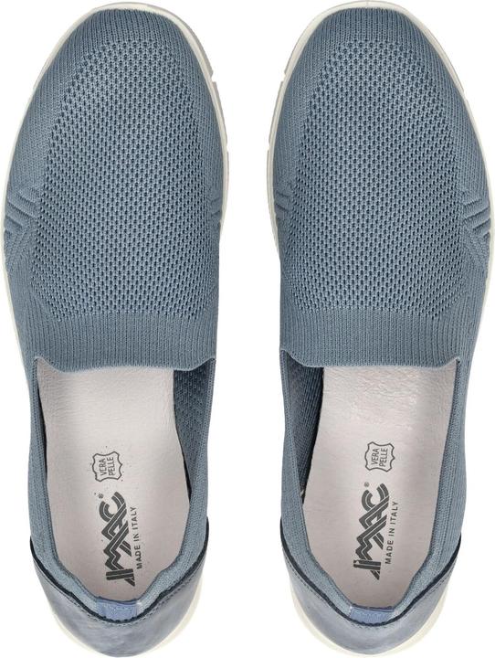 Produktbild IMAC Slipper (40)