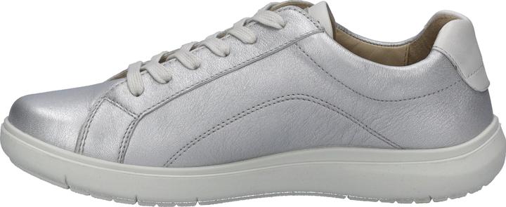 Immagine prodotto Josef Seibel 96301-548 (41)