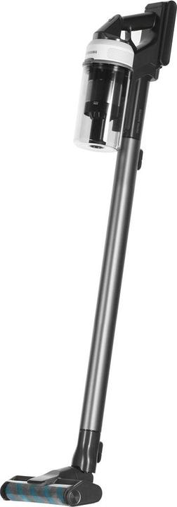Image du produit Samsung vertical vacuum cleaner vertical vacuum cleaner. SAMS. Jet 85 multi (VS20C852CTW/GE)