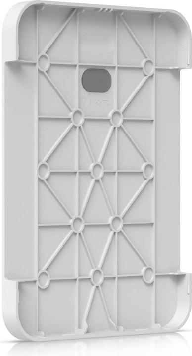 Productafbeelding Ubiquiti UniFi U7 Pro-Wall Verfbare Inbouwmontage (Montageset)