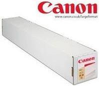 Produktbild Canon Glossy Photo Quality Paper, 190g, 30m, 42 Zoll (190 g/m², 3000 cm, 106.70 cm)