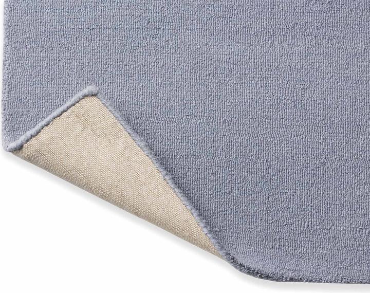 Immagine prodotto Brink & Campman Decorazione (200 x 280 cm)