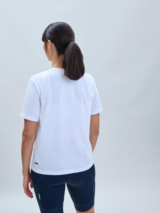 Image du produit Poc W's Ultra Tee (XS)