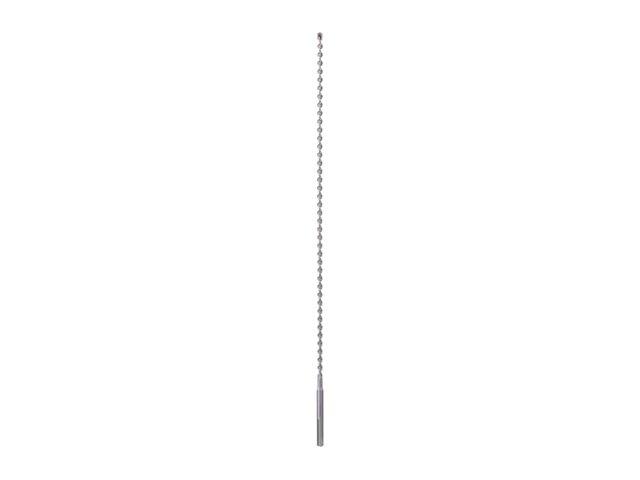 Image du produit Bosch Professional Zubehör Foret marteau SDS max-7, 40 x 600 x 720 mm (40 mm)