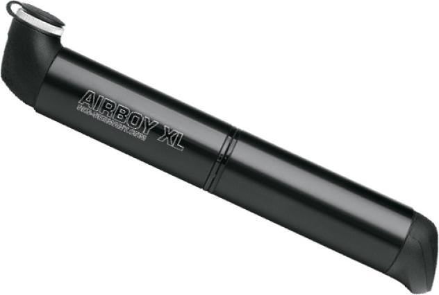 Productafbeelding SKS Airboy XL