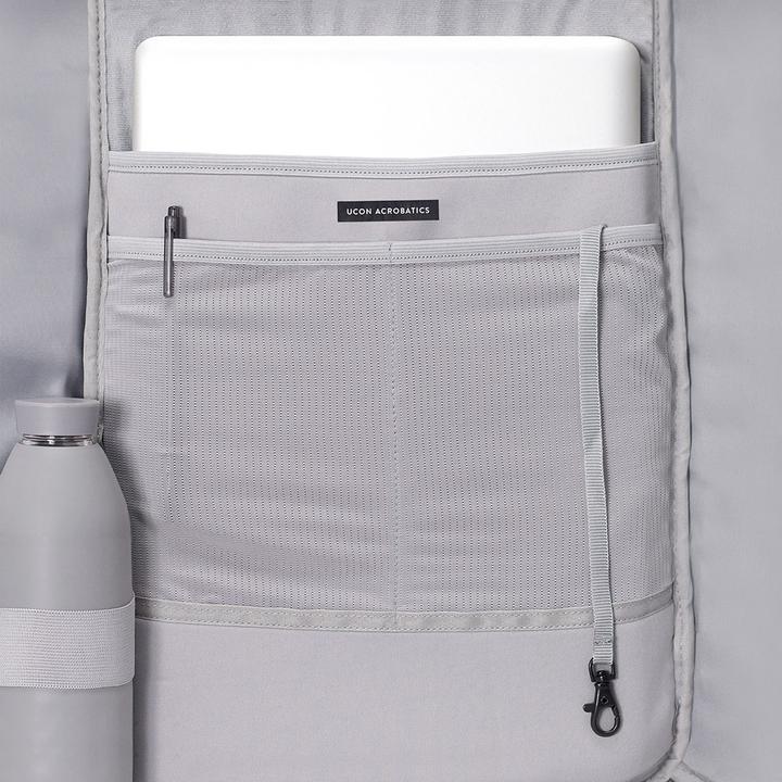 Produktbild Ucon Acrobatics Lotus Jasper Mini 12+4 (11 l)