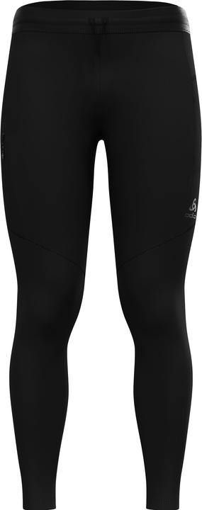 Immagine prodotto Odlo Zeroweight Pro Warm (M)