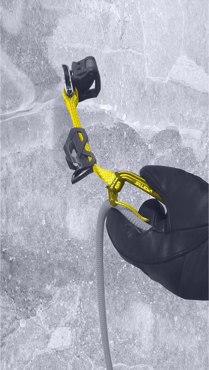 Produktbild Salewa Quick Screw 180 mm