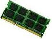Immagine prodotto CoreParts MicroMemory (Macbook, 1 x 2GB)