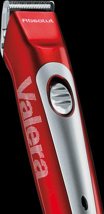 Actual product image Valera Absolutely