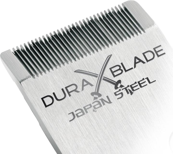 Actual product image Valera Absolutely