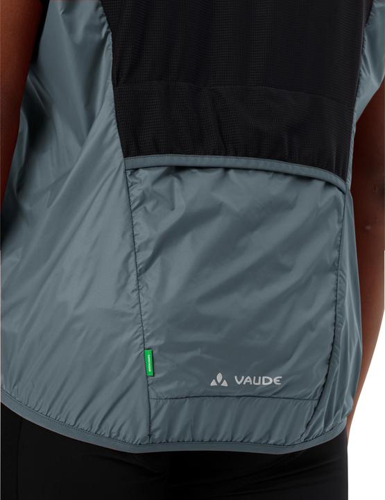Image du produit Vaude Matera Air Vest (XL)