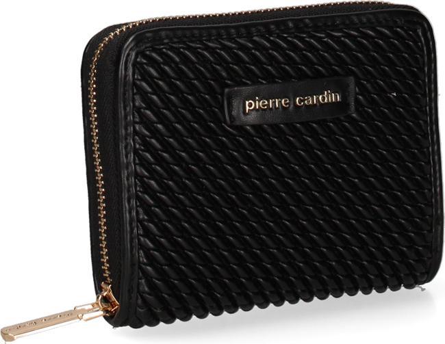 Actual product image Pierre Cardin 1041-Miss11