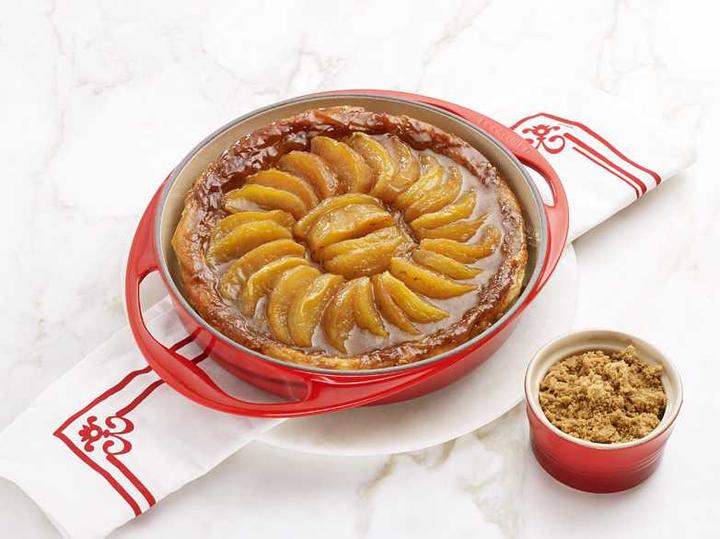 Productafbeelding Le Creuset Tatin