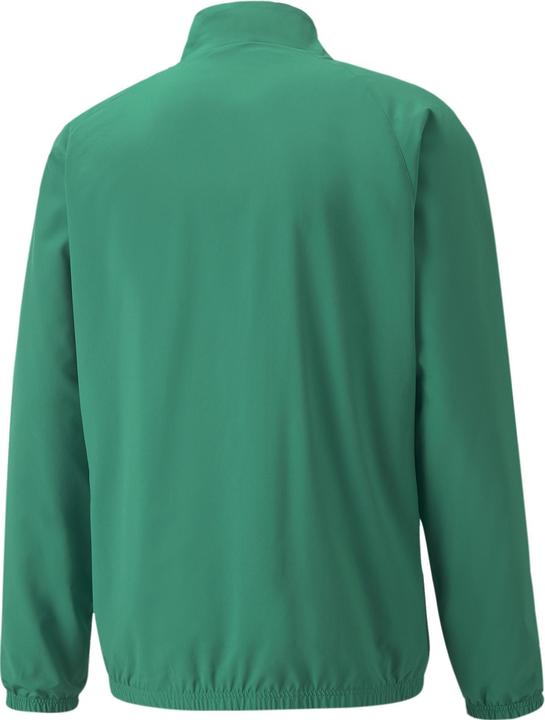 Actual product image Puma teamLIGA Sideline Jacket-657259 (XXL)